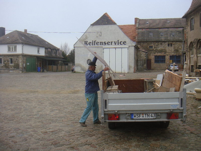 2012-11-24_5. AT Schloss_22.jpg